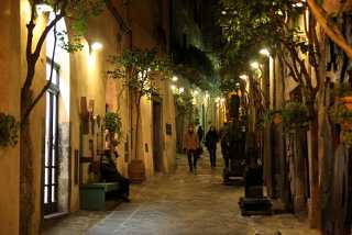 Italy (Jan 2012) 366.jpg